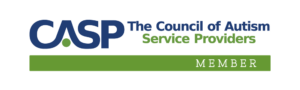 CASP - The Council of Autism Service Providers Member